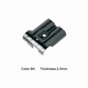 Metal Joint H-21