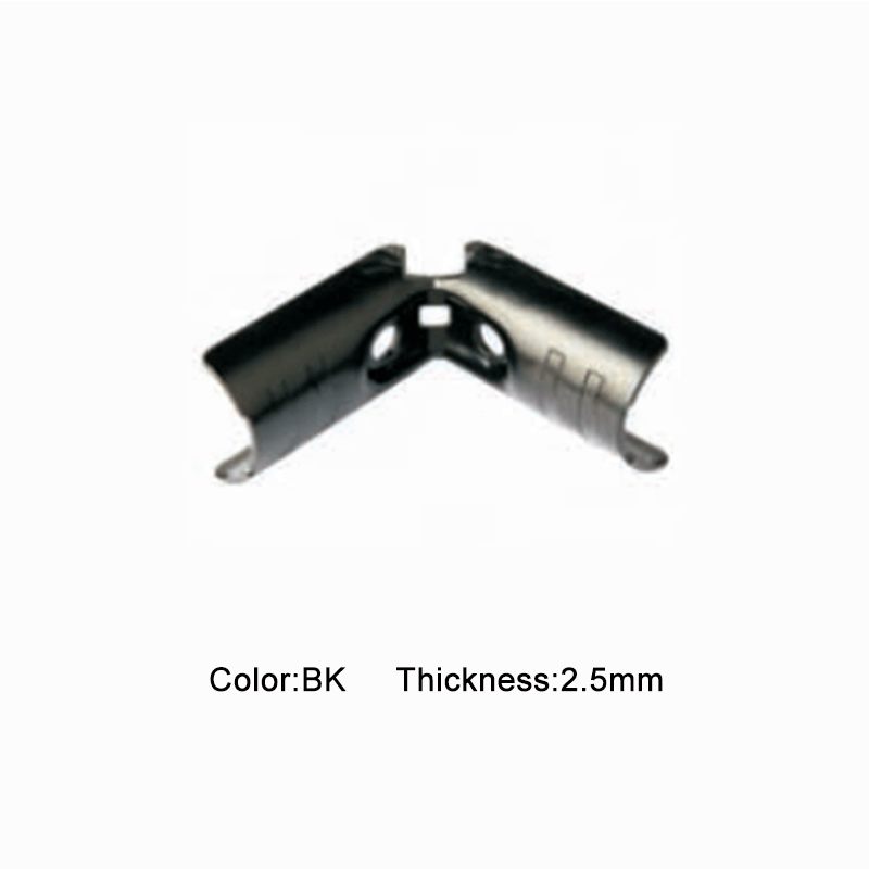 Metal Joint H-22