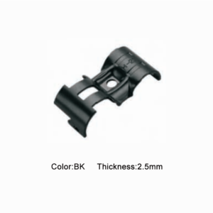 Metal Joint H-23