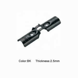 Metal Joint H-24