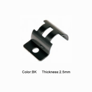 Metal Joint H-25