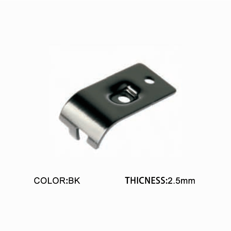 Metal Joint H-26