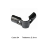 Metal Joint H-3