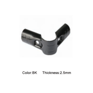 Metal Joint H-3