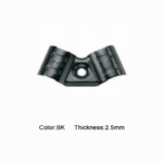 Metal Joint H-30