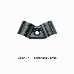 Metal Joint H-30