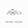 Metal Joint H-30