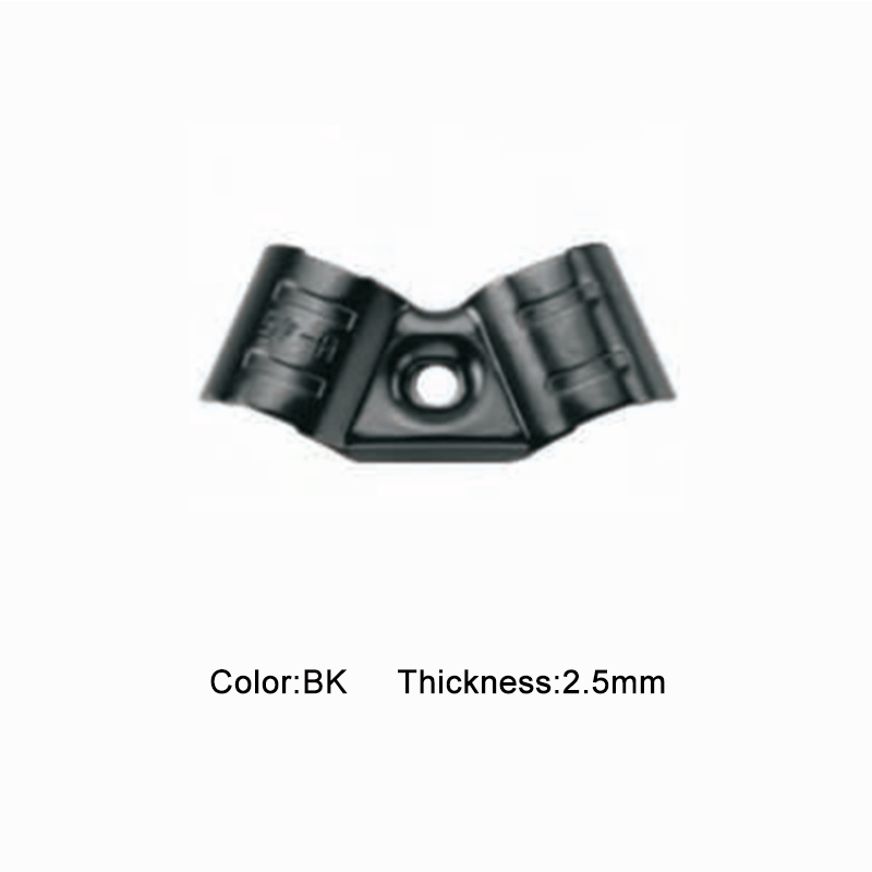 Metal Joint H-30