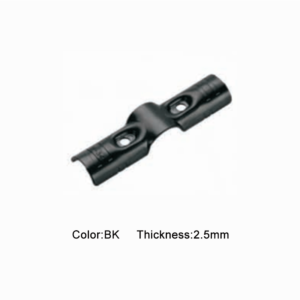 Metal Joint H-34