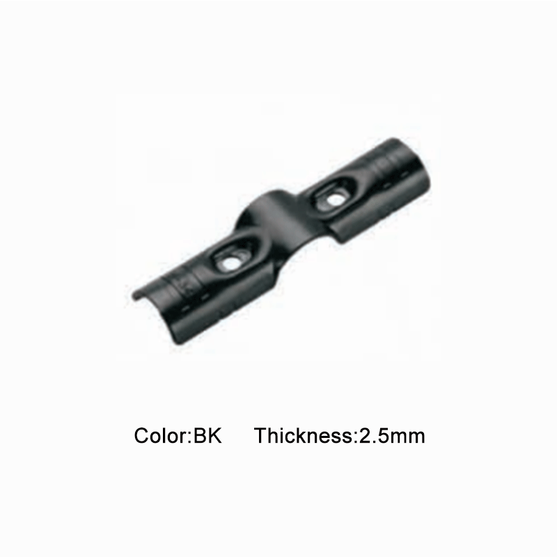 Metal Joint H-34