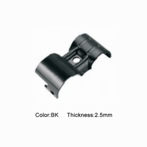 Metal Joint H-38