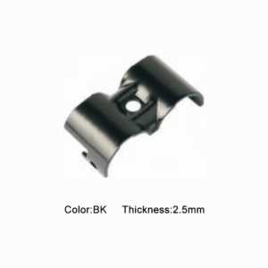 Metal Joint H-39