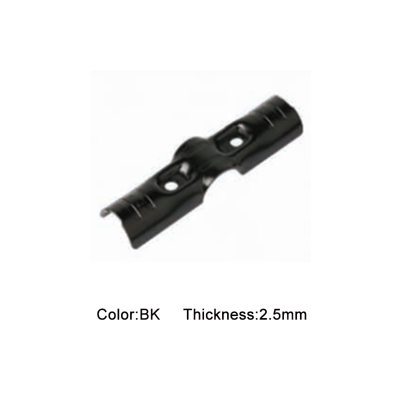 Metal Joint H-4