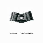 Metal Joint H-45