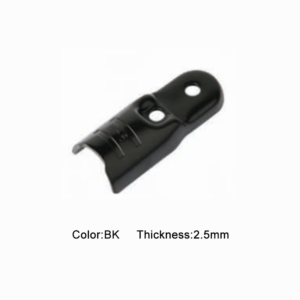 Metal Joint H-6