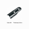 Metal Joint H-6A
