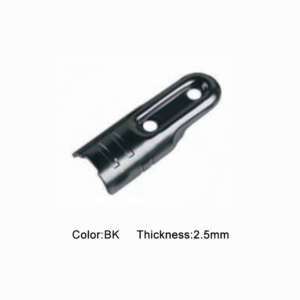 Metal Joint H-6A