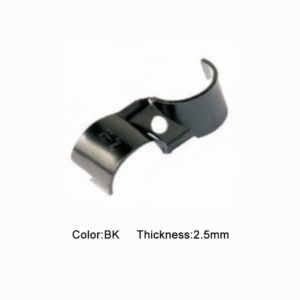Metal Joint H-7