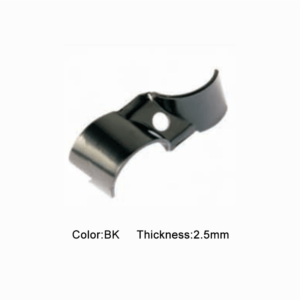 Metal Joint H-7A