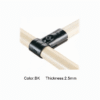 Metal Joint HJ-1