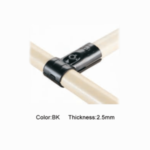 Metal Joint HJ-1