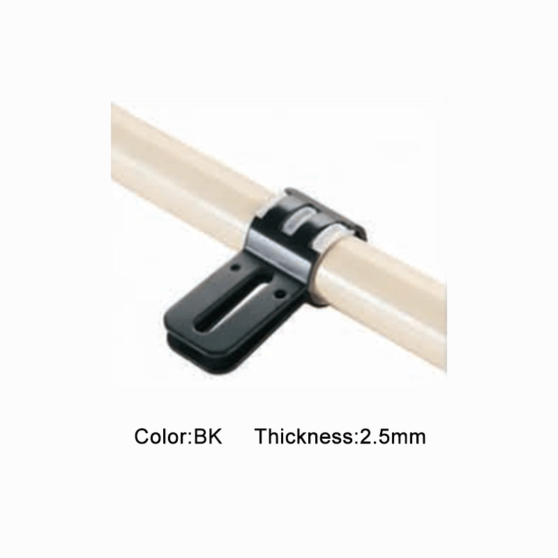 Metal Joint HJ-11