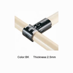 Metal Joint HJ-12