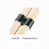 Metal Joint HJ-13A
