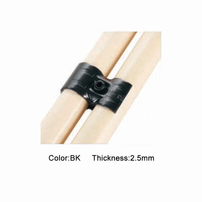 Metal Joint HJ-13B