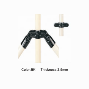 Metal Joint HJ-14