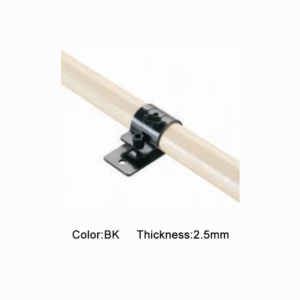 Metal Joint HJ-15