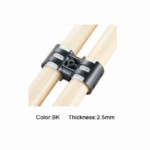Metal Joint HJ-19