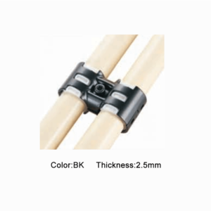 Metal Joint HJ-19