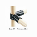 Metal Joint HJ-2
