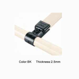 Metal Joint HJ-20A