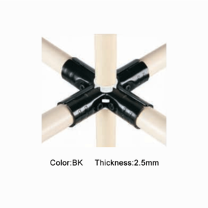 Metal Joint HJ-22