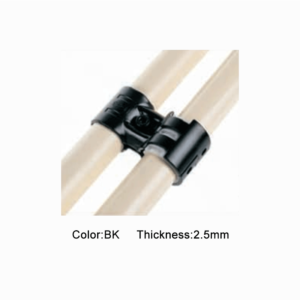 Metal Joint HJ-23