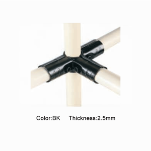 Metal Joint HJ-3