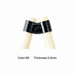 Metal Joint HJ-30
