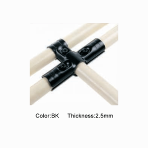 Metal Joint HJ-34
