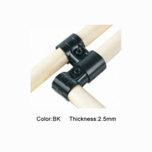 Metal Joint HJ-38