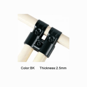 Metal Joint HJ-39