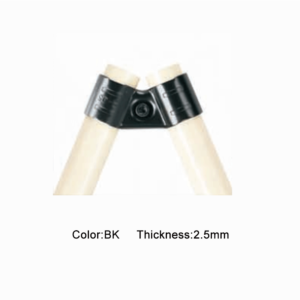 Metal Joint HJ-45