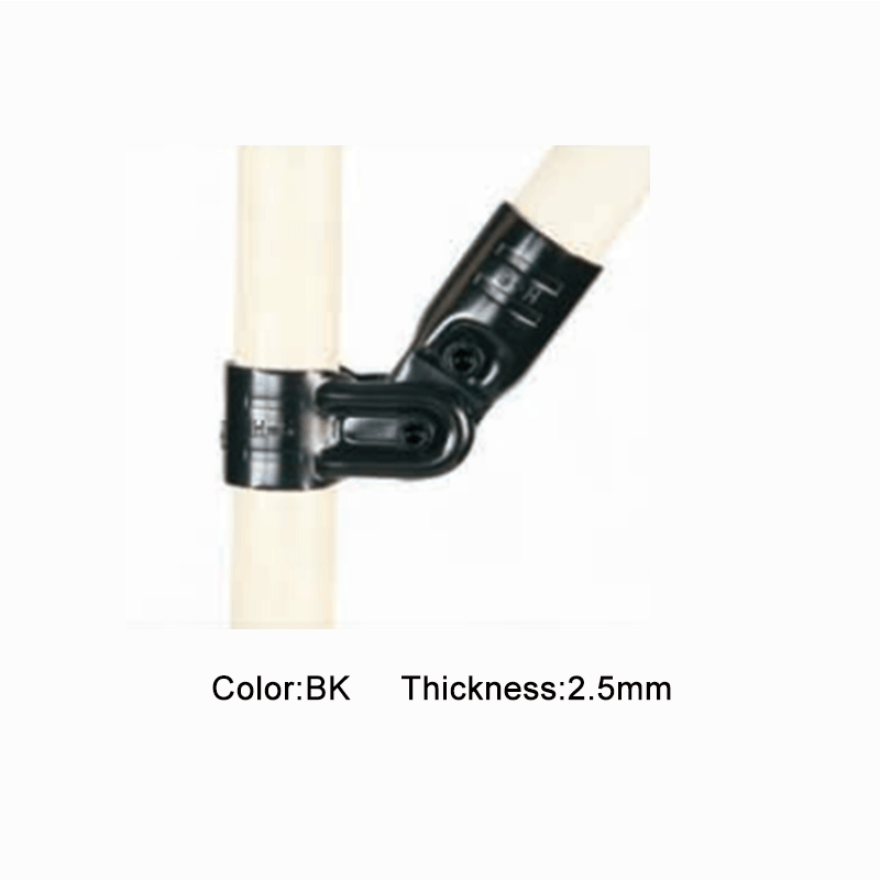 Metal Joint HJ-6