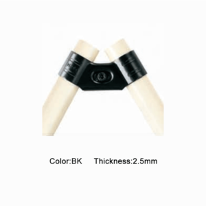 Metal Joint HJ-60