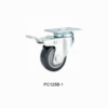 PC-Series Caster (Top Plate Type+For Coated Pipe)