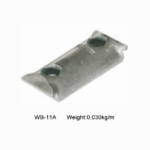 Aluminum Joint WA-11A