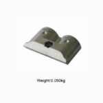 Aluminum Joint WA-28