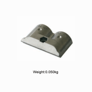 Aluminum Joint WA-28