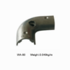Aluminum Joint WA-90